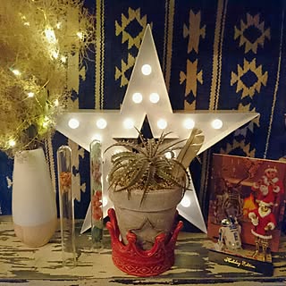 手作り 王冠のインテリア実例 Roomclip ルームクリップ