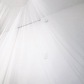 ベッド周り お姫様のインテリア実例 Roomclip ルームクリップ ベッド周り お姫様のインテリア実例 Roomclip ルームクリップ