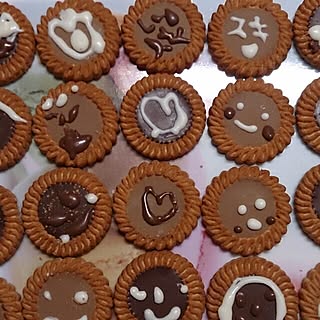 ブルボン チョコ コーヒーのインテリア実例 Roomclip ルームクリップ ブルボン チョコ コーヒーのインテリア実例 Roomclip ルームクリップ