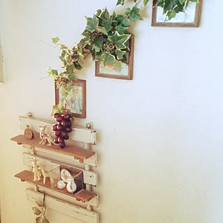 階段コーナーのインテリア実例 Roomclip ルームクリップ