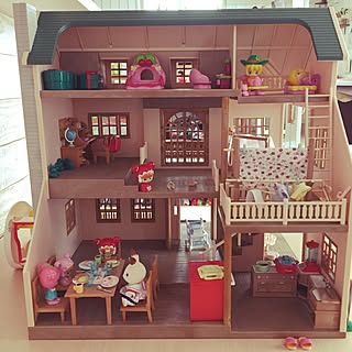 机 こえだちゃんのインテリア実例 Roomclip ルームクリップ 机 こえだちゃんのインテリア実例 Roomclip ルームクリップ