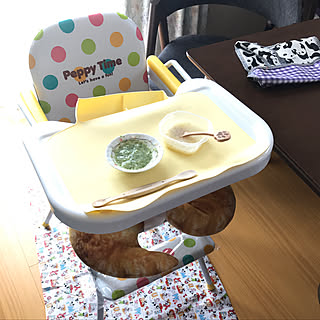 西松屋キッズチェアのインテリア実例 Roomclip ルームクリップ 西松屋キッズチェアのインテリア実例 Roomclip ルームクリップ
