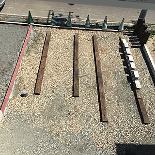 民地石のインテリア実例 Roomclip ルームクリップ 民地石のインテリア実例 Roomclip ルームクリップ