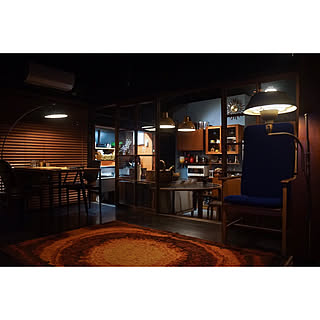 暗い部屋のインテリア実例 Roomclip ルームクリップ 暗い部屋のインテリア実例 Roomclip ルームクリップ