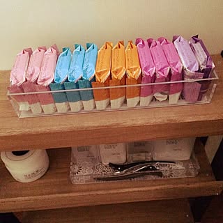 100均 入浴剤収納のインテリア実例 Roomclip ルームクリップ 100均 入浴剤収納のインテリア実例 Roomclip ルームクリップ
