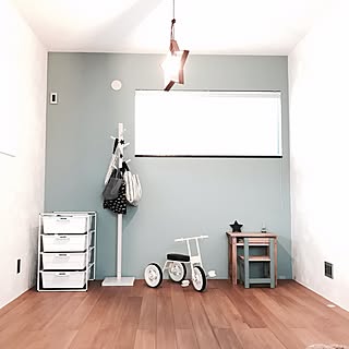 シンプルライフ 断捨離中のインテリア実例 Roomclip ルームクリップ シンプルライフ 断捨離中のインテリア実例 Roomclip ルームクリップ