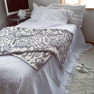 Zara Home カシウェアのインテリア実例 Roomclip ルームクリップ