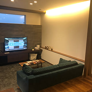 ｙｋｋ室内窓のインテリア実例 Roomclip ルームクリップ