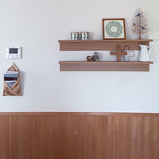 棚 はーとぼっくす工房のインテリア実例 Roomclip ルームクリップ 棚 はーとぼっくす工房のインテリア実例 Roomclip ルームクリップ