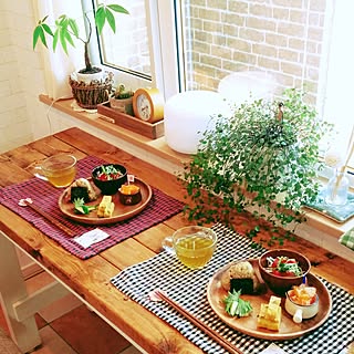 リビング/大好きな空間/いつもいいねやコメありがとうございます♡/RC の出会いに感謝!/シンプル可愛いが好き...などのインテリア実例 - 2017-01-09 07:59:30