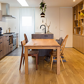 TRUCK furniture×ダイニングテーブル×トラックファニチャーのまとめ 正規品保証 テーブル table トラックファニチャー truckfuniture センターテーブル