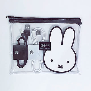 キャンドゥ ケーブルタイのインテリア実例 Roomclip ルームクリップ キャンドゥ ケーブルタイのインテリア実例 Roomclip ルームクリップ