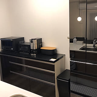 パモウナ 下台のみのインテリア実例 Roomclip ルームクリップ パモウナ 下台のみのインテリア実例 Roomclip ルームクリップ