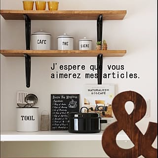 モデルハウスお披露目/明日は1日現地にいます♡のインテリア実例 - 2014-08-02 20:56:58