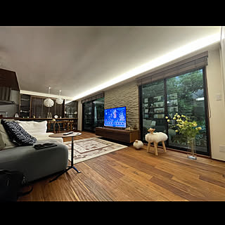 東京インテリア 照明のまとめページ Roomclip ルームクリップ