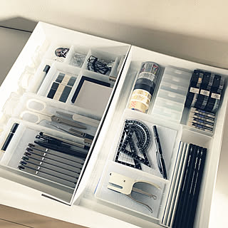 無印良品 サイン色紙のまとめページ Roomclip ルームクリップ 無印良品 サイン色紙のまとめページ Roomclip ルームクリップ