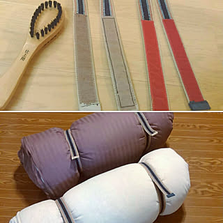 羽毛布団収納のインテリア実例 Roomclip ルームクリップ