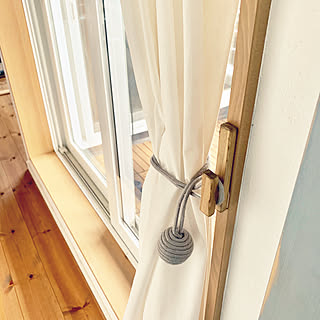 ふさかけのインテリア実例 Roomclip ルームクリップ