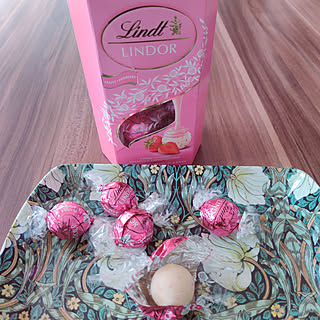 キッチン/スイス/ご訪問ありがとうございます✨✨✨✨/ご覧いただきありがとうございます。/おやつタイム...などのインテリア実例 - 2020-02-13 21:22:53