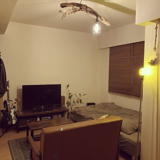 Ikea Djブースのまとめページ Roomclip ルームクリップ Ikea Djブースのまとめページ Roomclip ルームクリップ