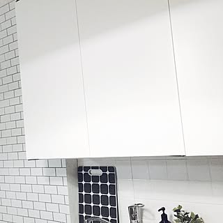 女性家族の、chiiiii0808さんの実例写真