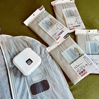 100円均一 土嚢袋のまとめページ Roomclip ルームクリップ 100円均一 土嚢袋のまとめページ Roomclip ルームクリップ