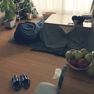 ニトリ イトーヨーカドーのインテリア実例 Roomclip ルームクリップ ニトリ イトーヨーカドーのインテリア実例 Roomclip ルームクリップ