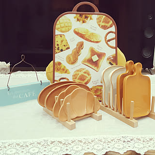 机/新商品買ったよ!/2018.8.6☀️/小学校のプール監視/監視BBAやりまっせ...などのインテリア実例 - 2018-08-06 11:32:53