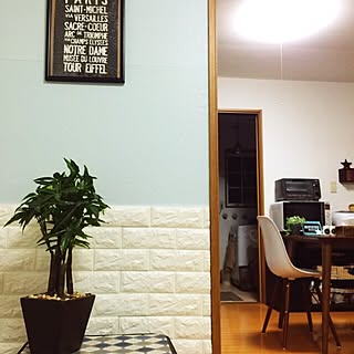 壁紙diy ルームファクトリーのおすすめ家具 インテリア 全91件 Roomclip Item ルームクリップ アイテム