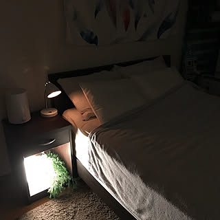 フットライトのインテリア実例 Roomclip ルームクリップ