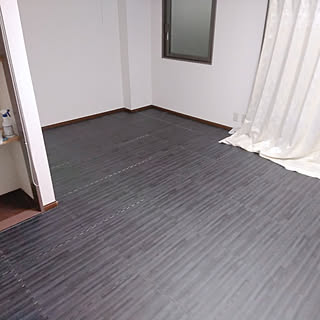 ジョイントマット黒のインテリア実例 Roomclip ルームクリップ ジョイントマット黒のインテリア実例 Roomclip ルームクリップ