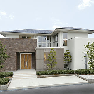 石友ホームのインテリア実例 Roomclip ルームクリップ