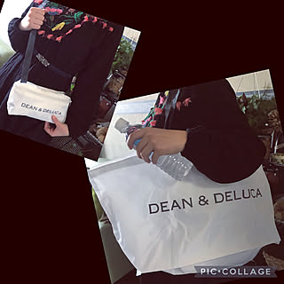 Dean Deluca ディーンアンドデルーカ Glow付録のまとめページ Roomclip ルームクリップ Dean Deluca ディーンアンドデルーカ Glow付録のまとめページ Roomclip ルームクリップ