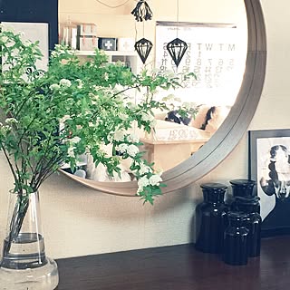 Ikea 枝物のインテリア実例 Roomclip ルームクリップ Ikea 枝物のインテリア実例 Roomclip ルームクリップ