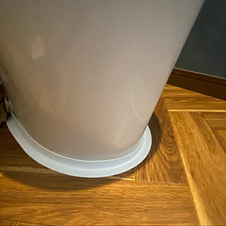 サンゲツ レンガ壁紙 ブルックリンスタイルに憧れる のまとめページ Roomclip ルームクリップ サンゲツ レンガ壁紙 ブルックリンスタイルに憧れる のまとめページ Roomclip ルームクリップ