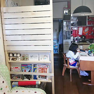 実家diyのインテリア 手作りの実例 Roomclip ルームクリップ 実家diyのインテリア 手作りの実例 Roomclip ルームクリップ