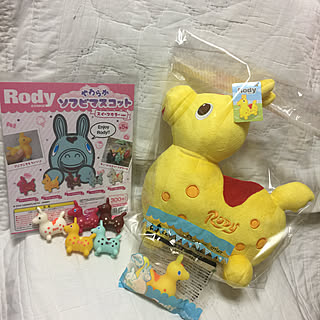 チョコミント色のインテリア実例 Roomclip ルームクリップ