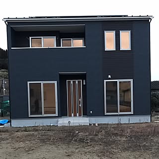 アイムの家のインテリア実例 Roomclip ルームクリップ