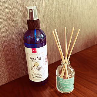 ダイソー アロマミストの商品を使ったおしゃれなインテリア実例 Roomclip ルームクリップ ダイソー アロマミストの商品を使ったおしゃれなインテリア実例 Roomclip ルームクリップ