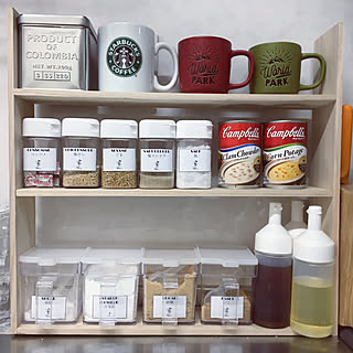 マンション/西海岸風インテリア/ハワイアンインテリア/家族と暮らす/子供のいる生活...などのインテリア実例 - 2020-01-24 00:52:07