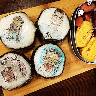 バスケ男子のインテリア実例 Roomclip ルームクリップ