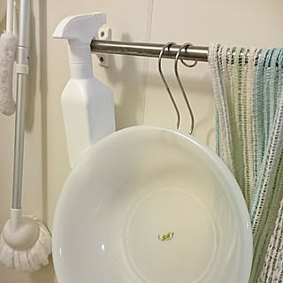 セリア 洗面器のインテリア実例 Roomclip ルームクリップ セリア 洗面器のインテリア実例 Roomclip ルームクリップ