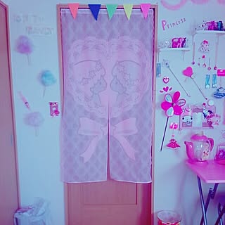 玄関 入り口 キキララのインテリア実例 Roomclip ルームクリップ 玄関 入り口 キキララのインテリア実例 Roomclip ルームクリップ