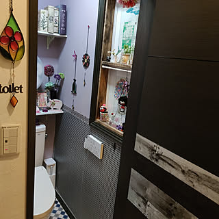 ホームセンターの壁紙のインテリア実例 Roomclip ルームクリップ ホームセンターの壁紙のインテリア実例 Roomclip ルームクリップ