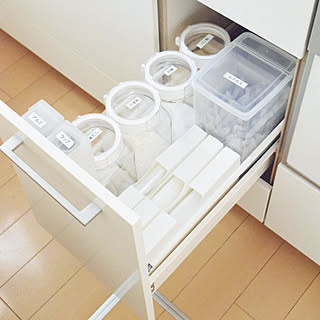 ラク家事のインテリア実例 Roomclip ルームクリップ ラク家事のインテリア実例 Roomclip ルームクリップ