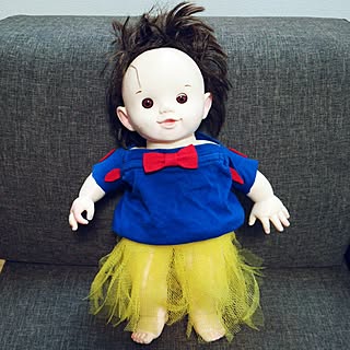 ぽぽちゃんのインテリア実例 Roomclip ルームクリップ