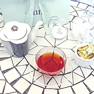 Francfranc/フランフラン雑貨/フレンチシック/フランフラン/francfranc雑貨...などのインテリア実例 - 2018-12-22 19:50:18