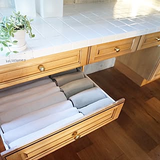 100均 コンクリート打ちっぱなしのインテリア実例 Roomclip ルームクリップ