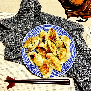 キッチン/夕ご飯/イッタラ/24h/北欧...などのインテリア実例 - 2017-07-12 20:43:03