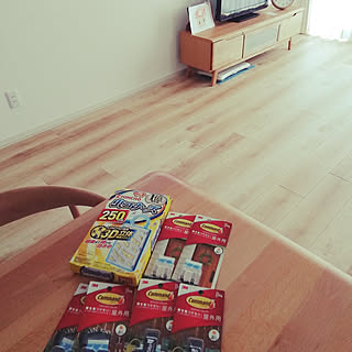 ニトリ 虫ぴんのまとめページ Roomclip ルームクリップ